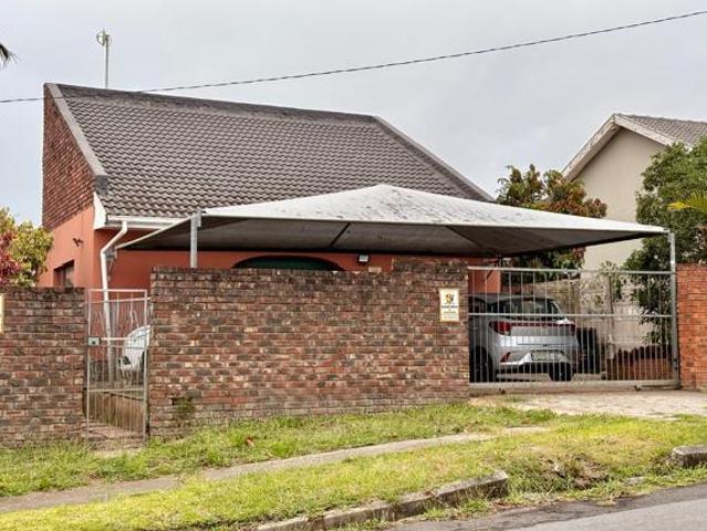 House for sale in Bisho, Eastern Cape