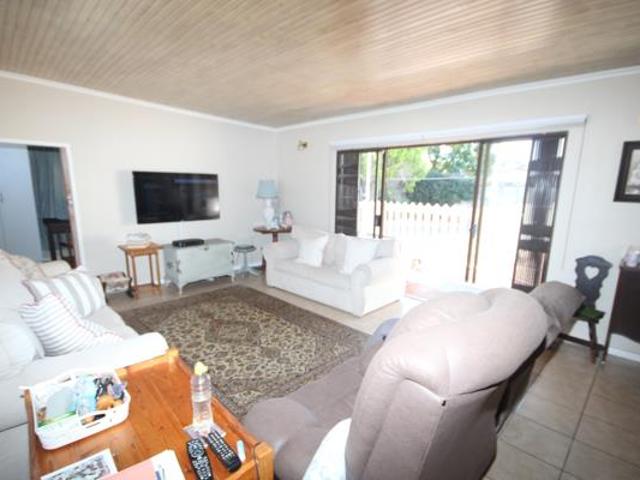House for sale in Bisho, Eastern Cape