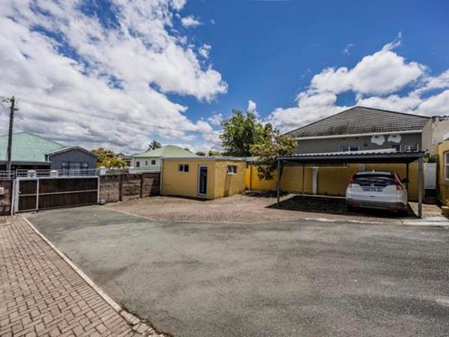 House for sale in Bisho, Eastern Cape