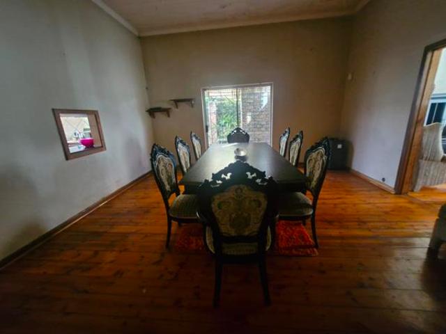 House for sale in Bisho, Eastern Cape