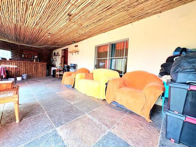 House for sale in Bisho, Eastern Cape