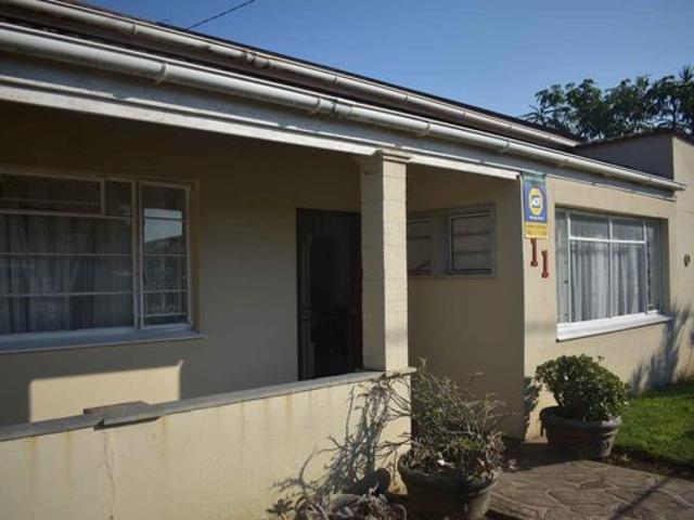 House for sale in Bisho, Eastern Cape