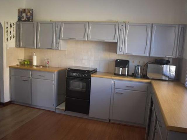 House for sale in Bisho, Eastern Cape