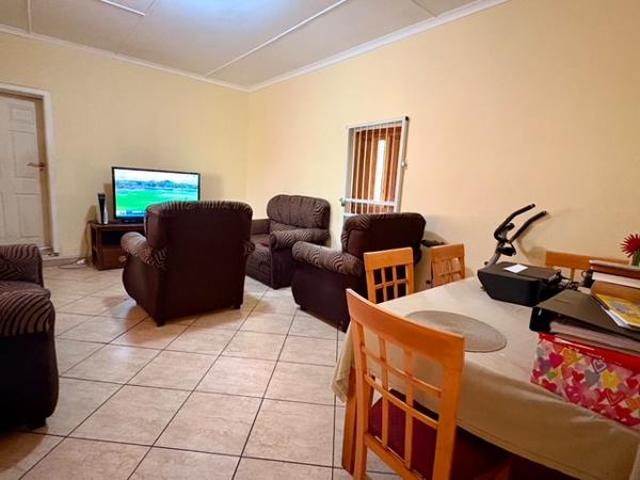 House for sale in Bisho, Eastern Cape
