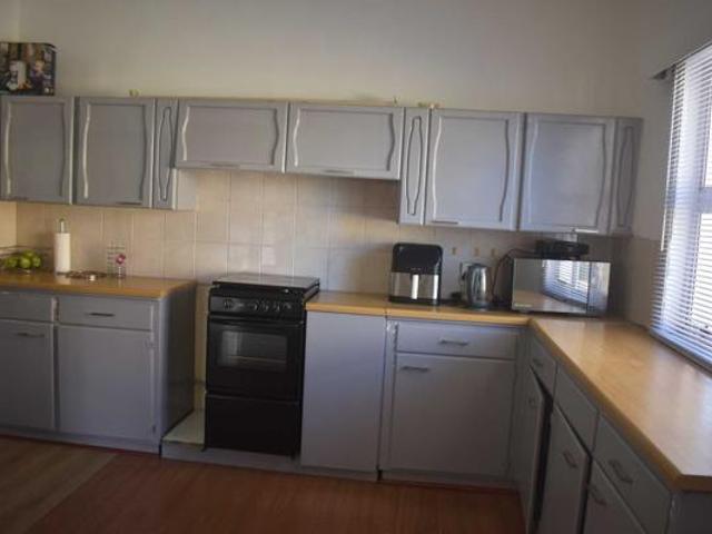 House for sale in Amatola View, Bhisho