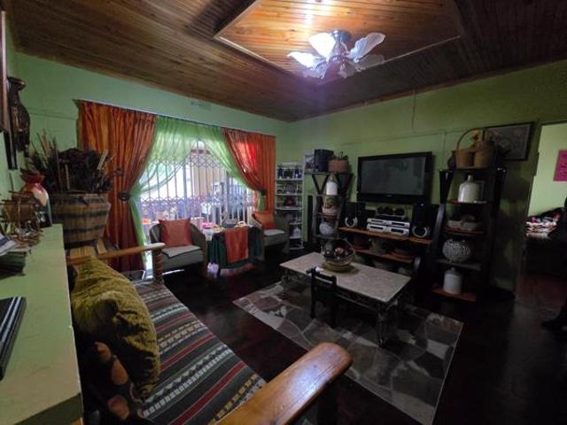 House for sale in Bisho, Eastern Cape