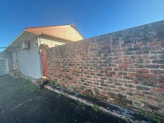 House for rent in East London, Eastern Cape