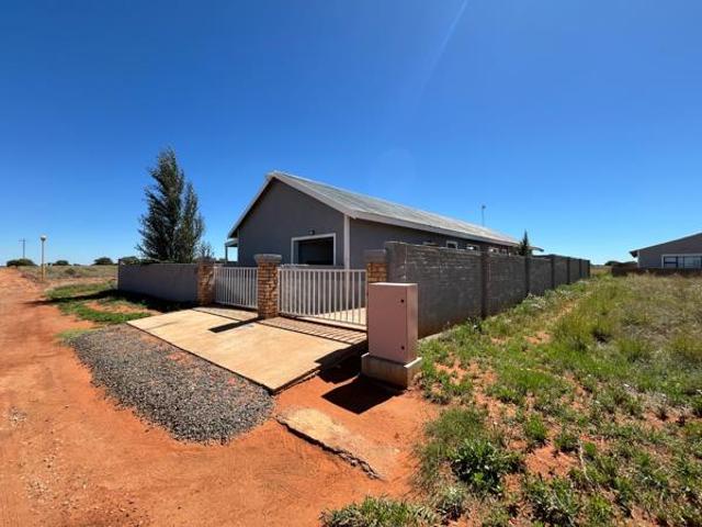 House for sale in Frances Baard, Northern Cape
