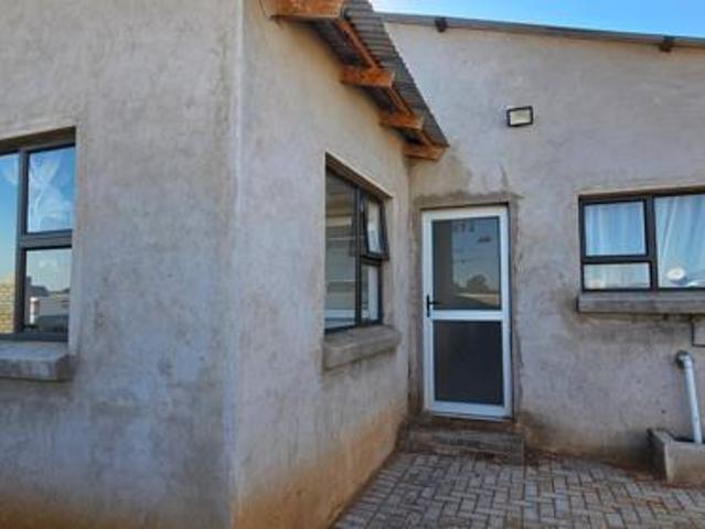 House for sale in Frances Baard, Northern Cape