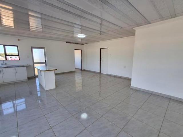 House for sale in Frances Baard, Northern Cape