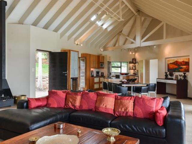 House for sale in Umgungundlovu, Kwazulu-natal