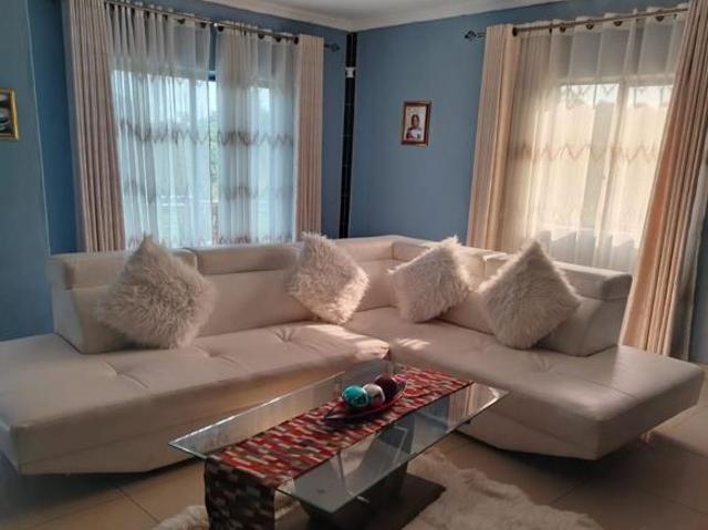 House for sale in Umgungundlovu, Kwazulu-natal