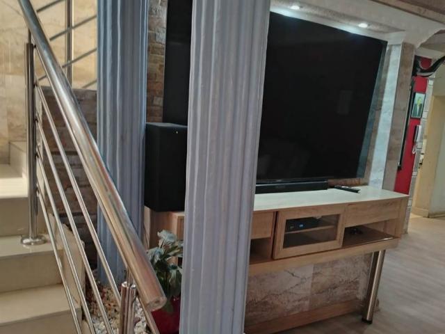 House for sale in Umgungundlovu, Kwazulu-natal