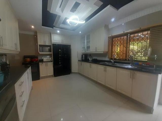 House for sale in Umgungundlovu, Kwazulu-natal