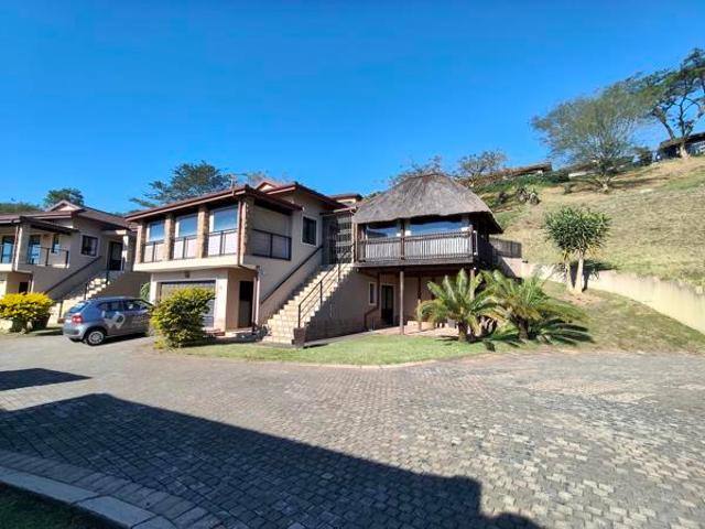 House for sale in Umgungundlovu, Kwazulu-natal