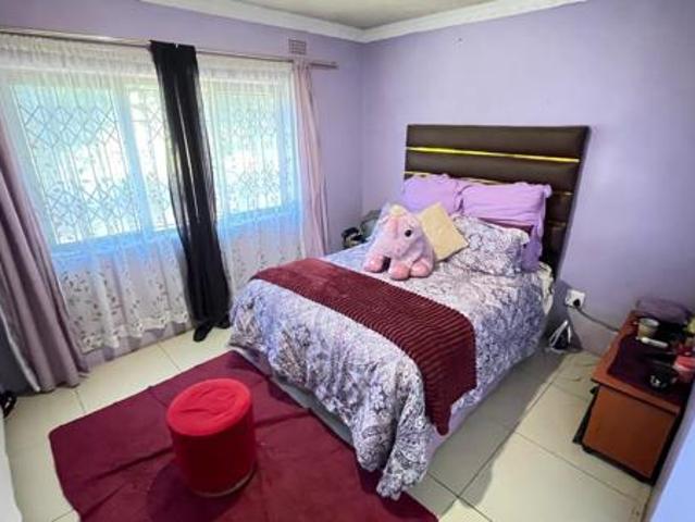 House for sale in Umgungundlovu, Kwazulu-natal