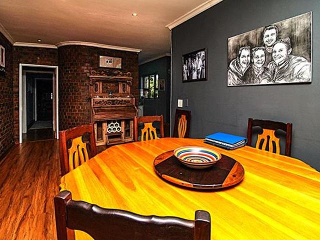 House for sale in Eastern Cape