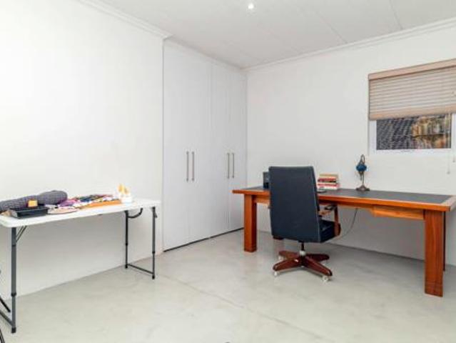 House for rent in Cape Town, Western Cape