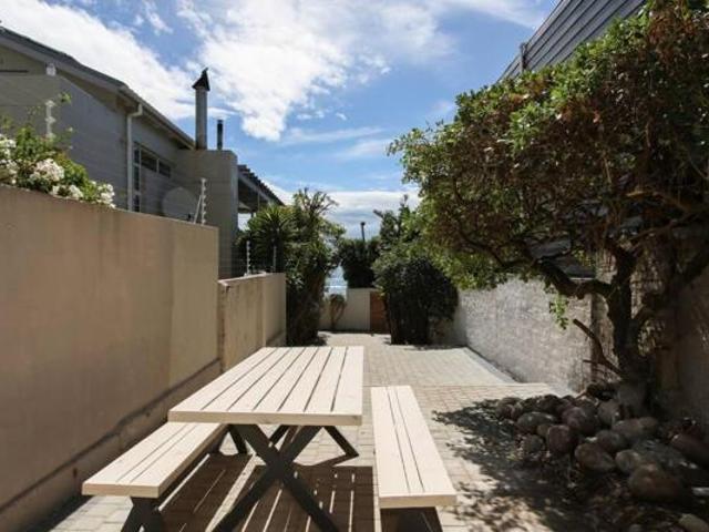 House for rent in Cape Town, Western Cape