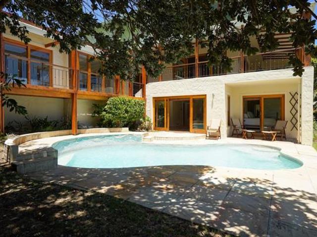 House for rent in Cape Town, Western Cape