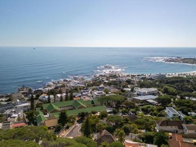 House for sale in Cape Town, Western Cape