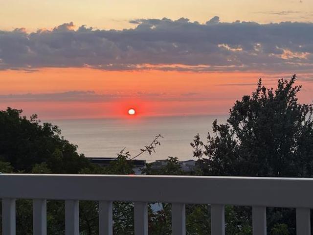 House for sale in Cape Town, Western Cape