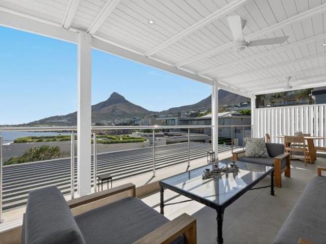 House for sale in Cape Town, Western Cape