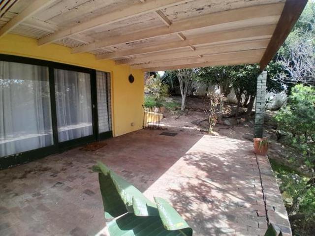 House for rent in Cape Town, City of Cape Town