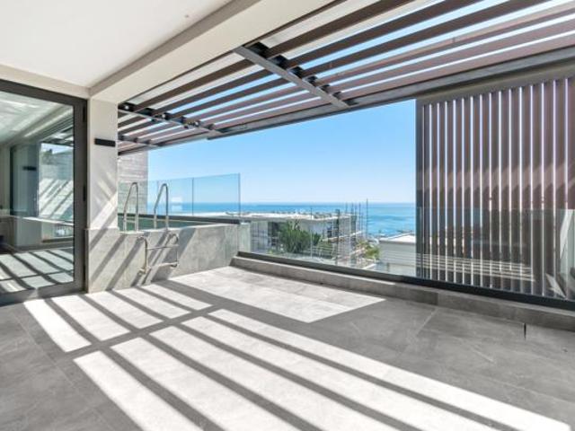 House for sale in Cape Town, Western Cape