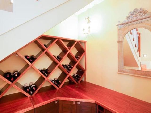 House for rent in Cape Town, City of Cape Town