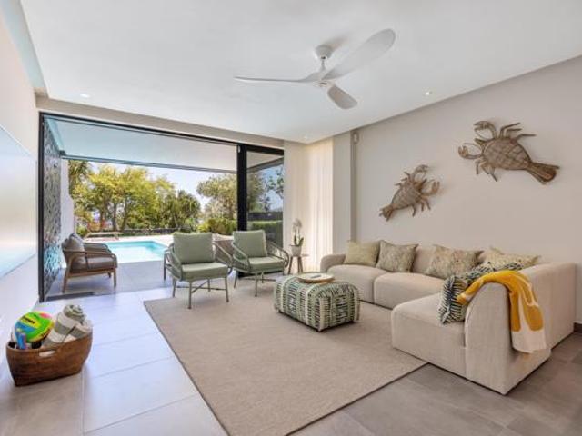 House for rent in Cape Town, Western Cape