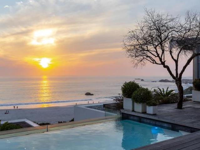 House for rent in Cape Town, Western Cape