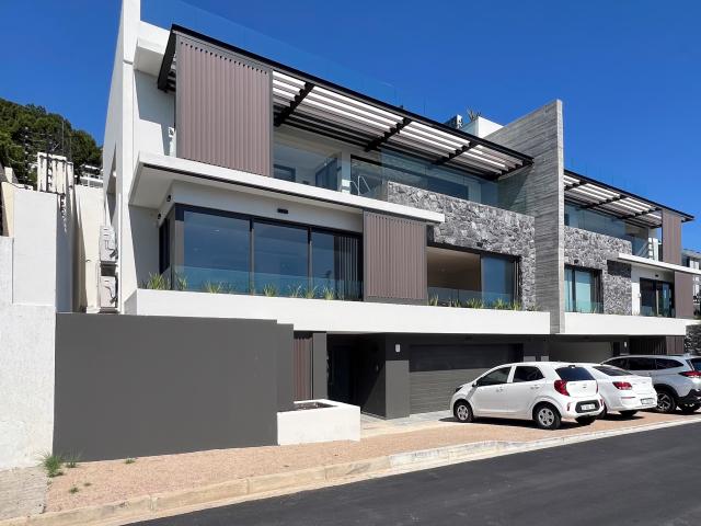 House for sale in Cape Town, Western Cape