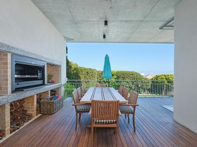 House for rent in Cape Town, Western Cape