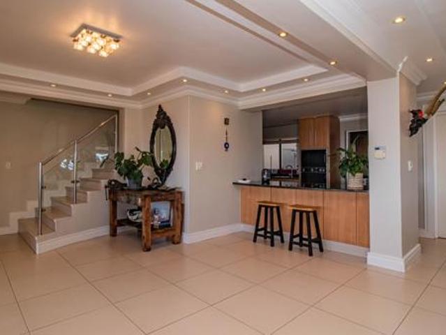 House for rent in Cape Town, Western Cape