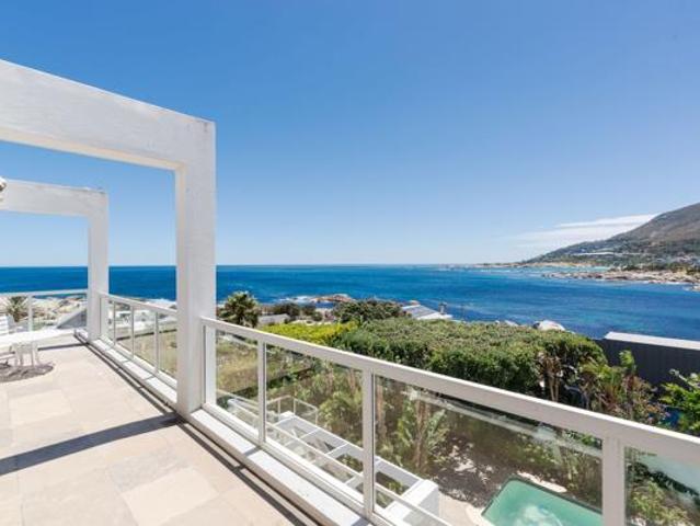 House for sale in Cape Town, Western Cape
