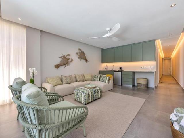 House for rent in Cape Town, City of Cape Town