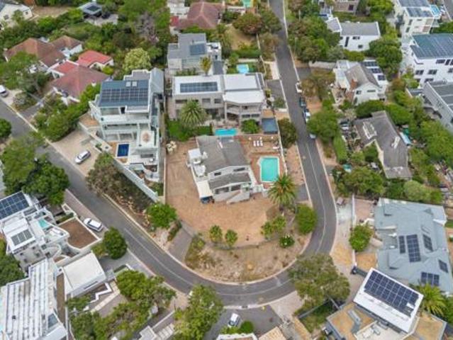 House for sale in Cape Town, Western Cape