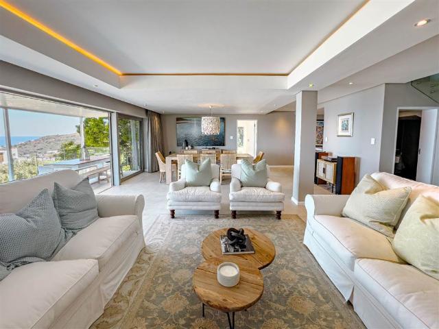 House for rent in Cape Town, Western Cape