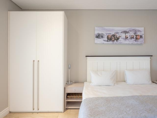 House for rent in Camps Bay, Cape Town