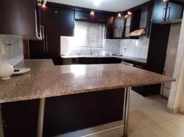 House for rent in Durban, eThekwini Metropolitan Municipality