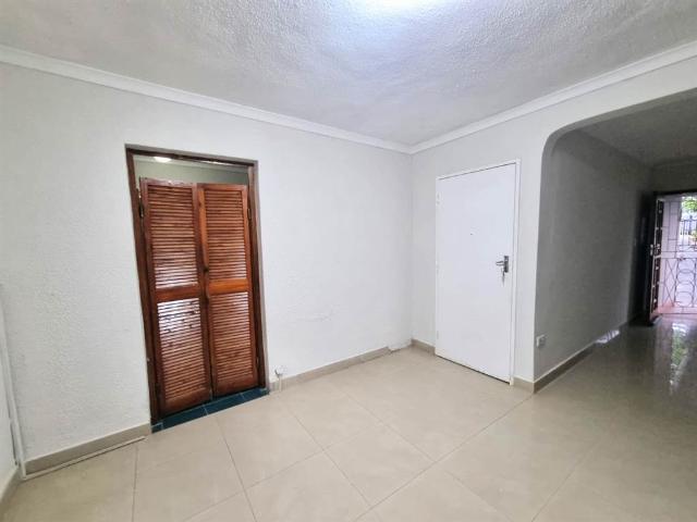 House for sale in Seaview, Kwazulu-natal