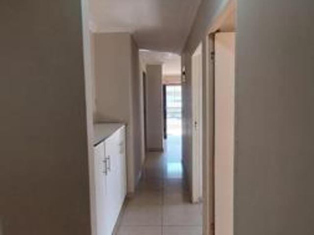 House for rent in Seaview, Kwazulu-natal
