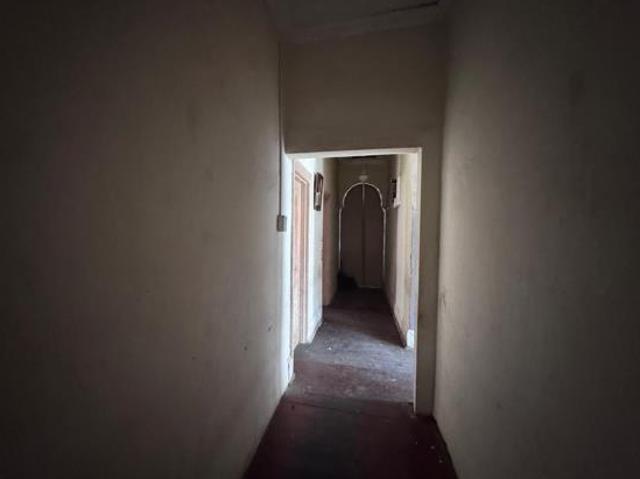 House for sale in Eastern Cape