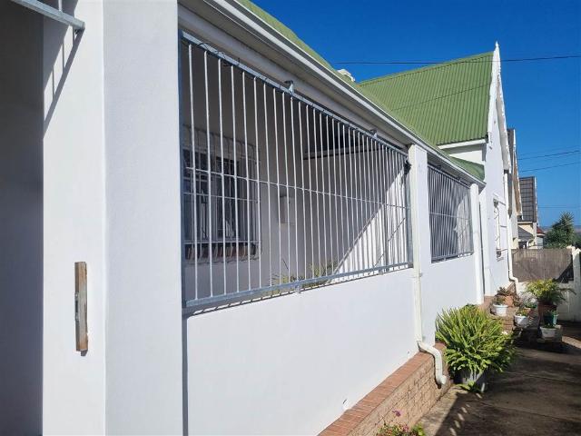 House for sale in Eastern Cape