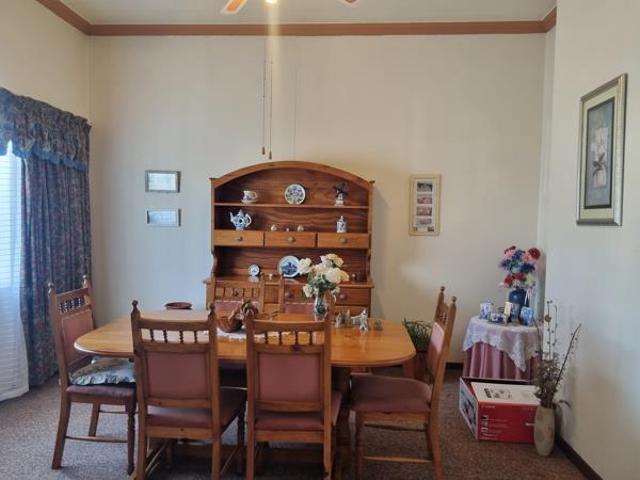 House for sale in Eastern Cape
