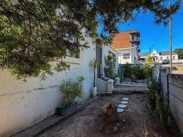House for sale in Eastern Cape