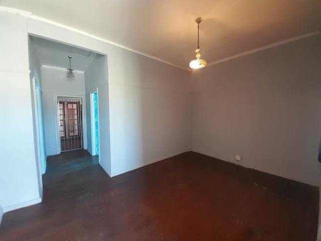 House for rent in Eastern Cape