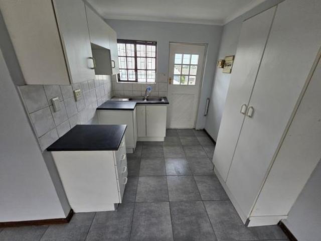 House for sale in Eastern Cape
