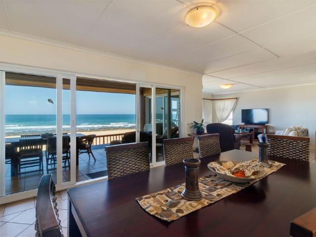 House for sale in Bushmans River Mouth, Eastern Cape